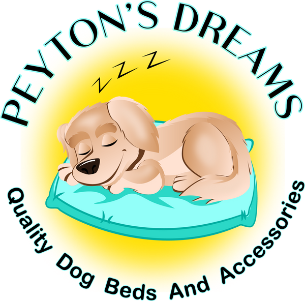 peytonsdreams-608